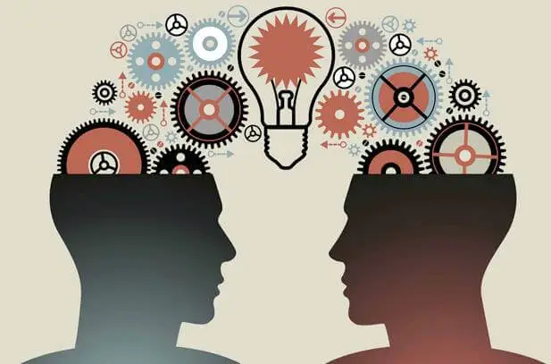 Pendidikan untuk Meningkatkan Kreativitas dan Inovasi