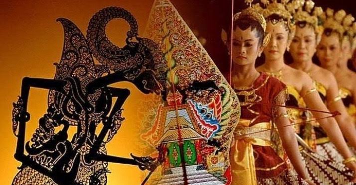Pendidikan Seni: Membangun Kreativitas dan Ekspresi Diri