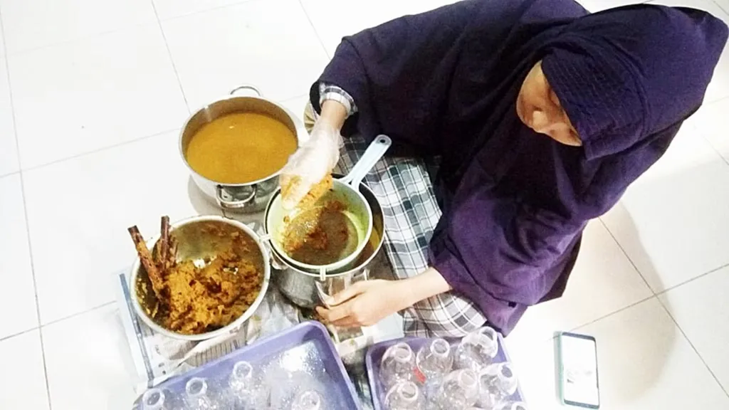 Pengobatan Tradisional di Thailand: Warisan Penyembuhan yang Masih Relevan