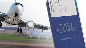 Promo Tiket ke Thailand dan Update Wisata Terbaru 2025