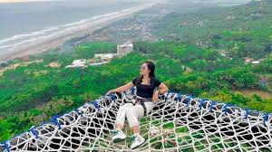Ternyata! Wisata Unik 2025 Ini Bikin Liburanmu Makin Berkesan